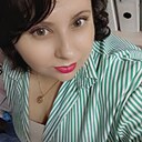 Знакомства: Мария, 38 лет, Астана