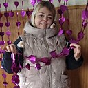 Знакомства: Татьяна, 45 лет, Стаханов