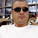 Знакомства: Серж, 39 лет, Калинковичи