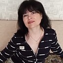 Знакомства: Лера, 53 года, Киров