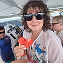 Знакомства: Татьяна, 46 лет, Самара