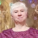 Знакомства: Галина, 67 лет, Красноярск