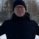 Знакомства: Вадим, 42 года, Чебоксары