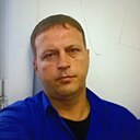 Знакомства: Александр, 52 года, Новошахтинск