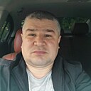 Знакомства: Макс, 47 лет, Санкт-Петербург