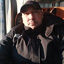 Знакомства: Андрей, 41 год, Лиски