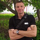 Знакомства: Роман, 41 год, Самара