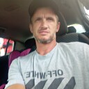 Знакомства: Антон, 41 год, Новороссийск