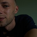 Знакомства: Леша, 33 года, Слоним