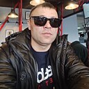 Знакомства: Александр, 34 года, Рубцовск