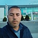 Знакомства: Samir, 47 лет, Астана