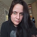 Знакомства: Янина, 37 лет, Кострома