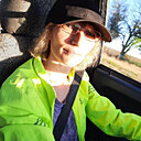 Знакомства: Светлана, 43 года, Михайловск (Ставропольский край)