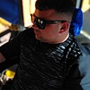 Знакомства: Иван, 29 лет, Петропавловск