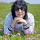 Знакомства: Ната, 50 лет, Уссурийск