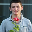 Знакомства: Александр, 30 лет, Новочеркасск