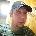 Знакомства: Дмитрий, 38 лет, Калуга