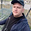 Знакомства: Алексей, 51 год, Гиагинская