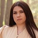 Знакомства: Александра, 36 лет, Ульяновск