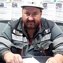 Знакомства: Александр, 43 года, Рудный