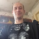 Знакомства: Олег, 38 лет, Харцызск