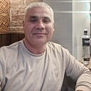 Знакомства: Федор, 42 года, Владивосток