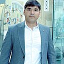 Знакомства: Рустам, 35 лет, Ташкент