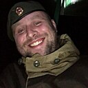 Знакомства: Максим, 39 лет, Селидово