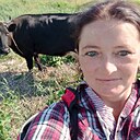 Знакомства: Елена, 39 лет, Батайск