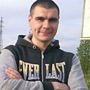 Знакомства: Антон, 37 лет, Петропавловск