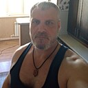 Знакомства: Евгений, 33 года, Вичуга