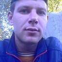 Знакомства: Коля, 32 года, Мариуполь