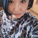 Знакомства: Alena, 55 лет, Южно-Сахалинск