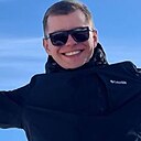 Знакомства: Максим, 33 года, Тбилисская