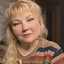 Знакомства: Светлана, 61 год, Витебск