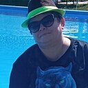 Знакомства: Юлия, 52 года, Барнаул