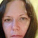 Знакомства: Солнце, 36 лет, Ставрополь