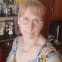 Знакомства: Инна, 65 лет, Белгород