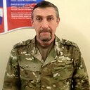 Знакомства: Александр, 44 года, Наро-Фоминск