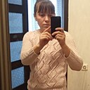 Знакомства: Наталия, 42 года, Гродно