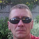 Знакомства: Александр, 52 года, Бобруйск