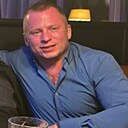 Знакомства: Алексей, 42 года, Кириши
