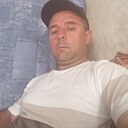 Знакомства: Умед, 42 года, Саратов