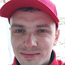 Знакомства: Сергей, 27 лет, Линево (Новосибирская Обл)