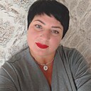 Знакомства: Надежда, 47 лет, Сызрань