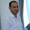 Знакомства: Простой, 44 года, Хасавюрт