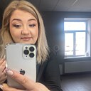 Знакомства: Наталія, 34 года, Сумы