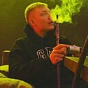 Знакомства: Шехматов Юра, 24 года, Мичуринск