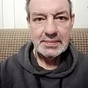 Знакомства: Геннадий, 56 лет, Белгород