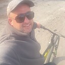 Знакомства: Vadim, 36 лет, Сумы